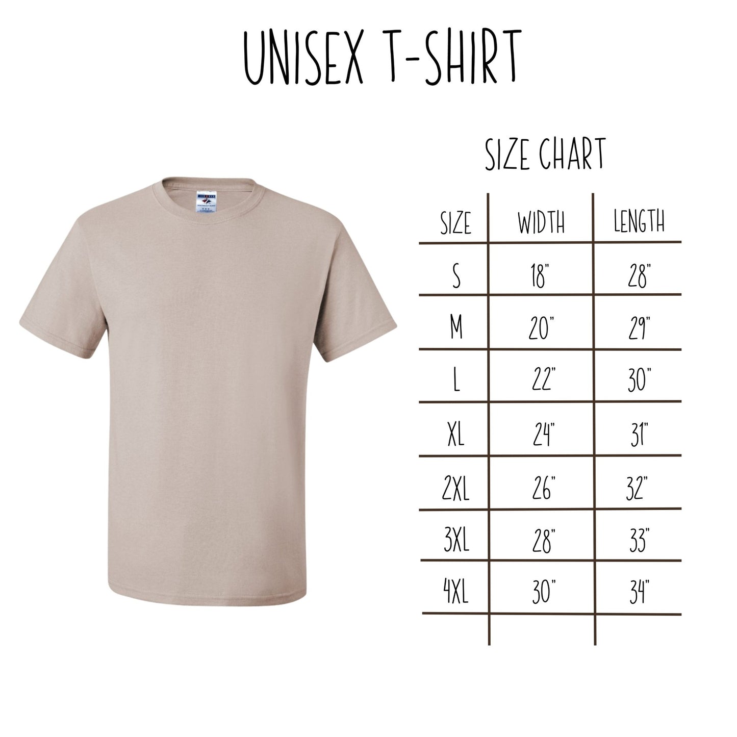Minerva Free Library Fundraiser Cotton Short Sleeve Shirt - Sweet Pea Designs - Gift Shop