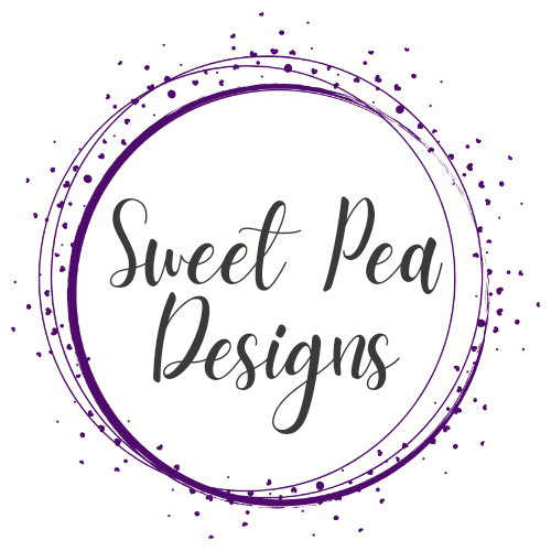 Sweet Pea Designs - Gift Shop