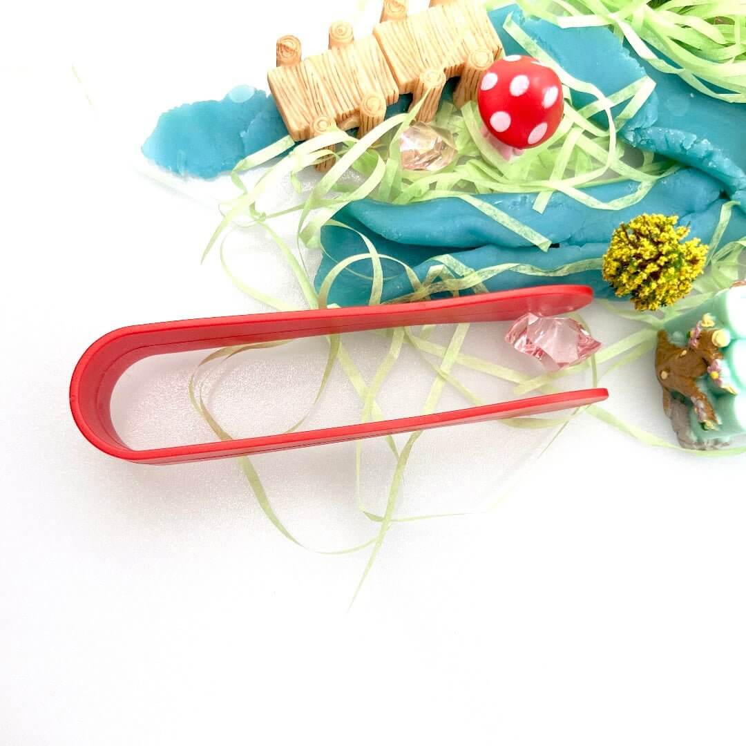 Pixie Hollow, A Fairy Playdough Kit - Sweet Pea Designs - Gift Shop