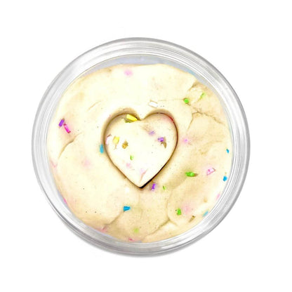 The Perfect Tea Party Set with Playdough - Sweet Pea Designs - Gift Shop